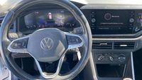 Volkswagen Polo 1.0 TSI 95ch Life Plus — photo 12