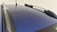Dacia Sandero 1.0 ECO-G 100ch Stepway Confort — photo 22