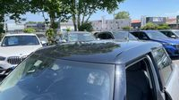 Mini Mini Cooper 136ch Edition Premium BVA7 — photo 22
