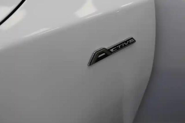 Ford Focus sw 1.0 ecoboost 125 s&amp;s — photo 37