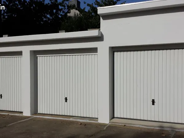 Location Garage