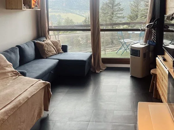 Studio à vendre Balcon de villard de Lans