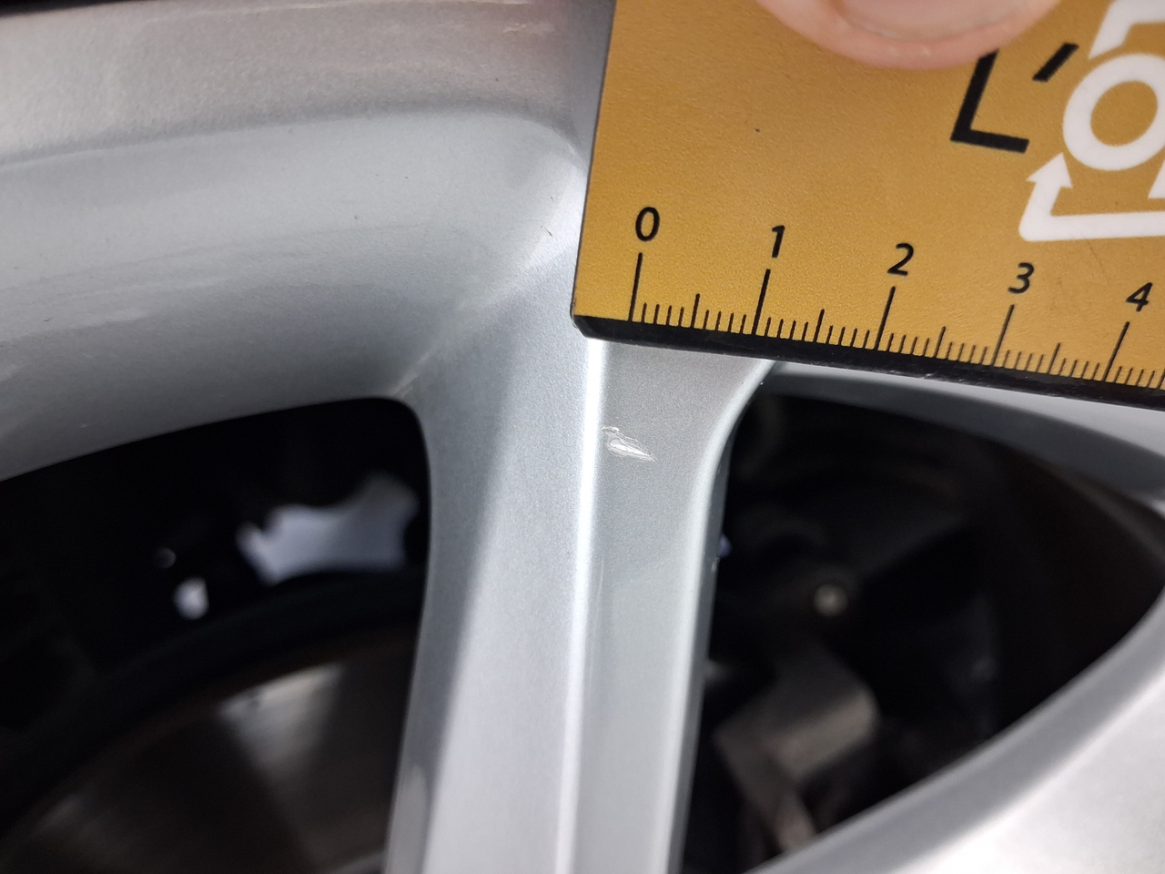 Cupra Formentor 1.4 e-HYBRID 204 ch DSG6 — photo 38