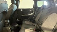 Mini Countryman Cooper 136ch Highlands BVA7 — photo 13