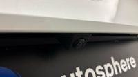 Renault Symbioz 1.8 E-Tech full hybrid 160ch Evolution - 25 — photo 27