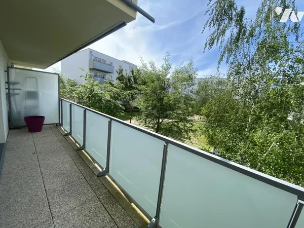 Appartement 5 pièces 84 m²