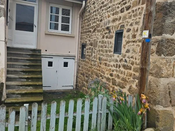 Location studio