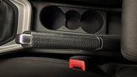 Audi A1 Citycarver 30 TFSI 116ch Design — photo 29