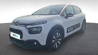 Citroen C3 1.2 PureTech 83ch S&S MAX
