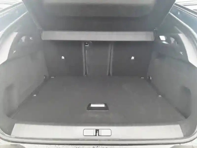 Peugeot 3008 hybrid 145 e-dcs6 — photo 26