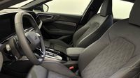 Audi A5 Avant 2.0 TFSI 204ch S line quattro S tronic 7 — photo 12