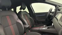 Renault Captur 1.6 E-Tech hybride rechargeable 160ch RS Line — photo 15