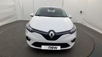 Renault Clio 1.0 TCe 90ch Business -21 — photo 2