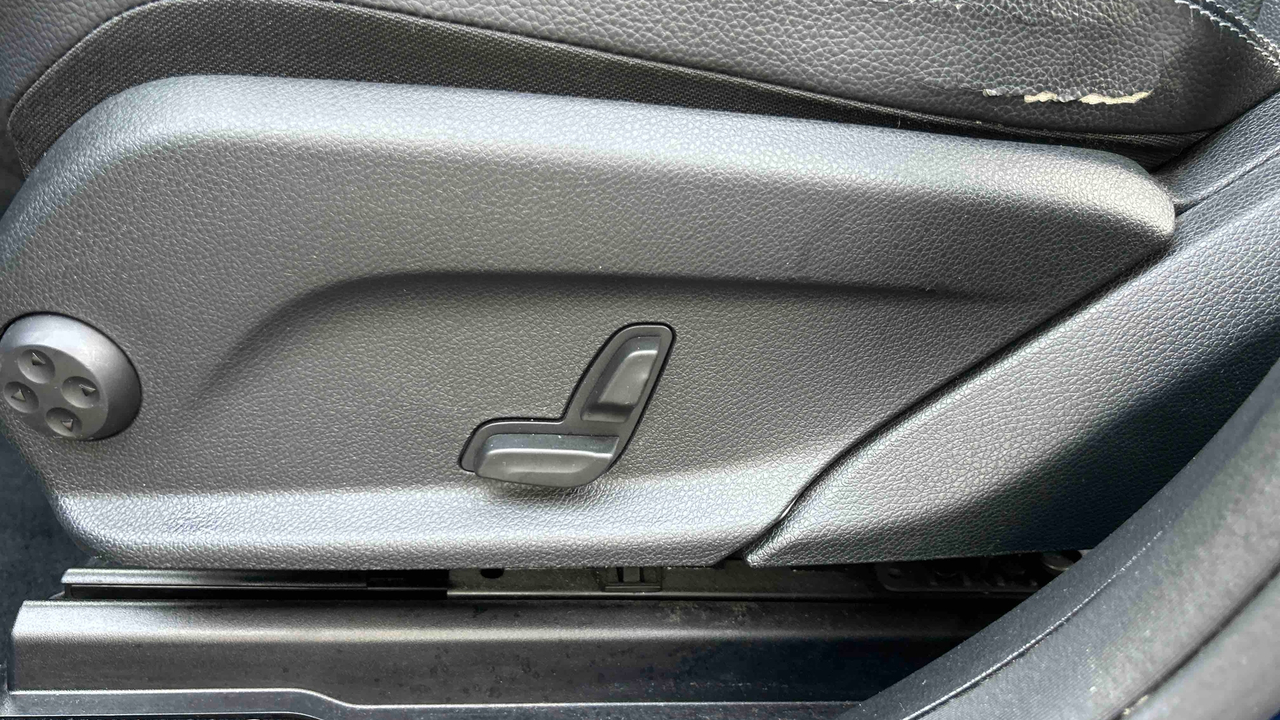 Mercedes Classe GLC 220 d 9G-Tronic 4Matic — photo 24