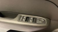 Renault Arkana 1.3 TCe mild hybrid 140ch Evolution EDC -22 — photo 16