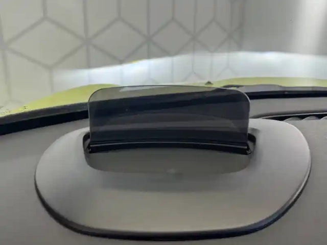 Mini Mini cabriolet cooper 136 ch dkg7 — photo 69