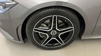 Mercedes Cla 200 d 150ch AMG Line 8G-DCT 8cv — photo 20