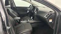 Kia Xceed 1.6 GDi 105ch + Plug-In 60.5ch Active DCT6 — photo 15