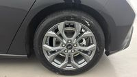 Ford Focus 1.0 Flexifuel mHEV 125ch ST-Line X Powershift — photo 20