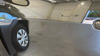 Citroen C1 VTi 72 S&S Feel 5p E6.d — photo 37