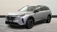 Peugeot 5008 Hybrid 145ch Allure e-DCS6