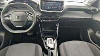 Peugeot 208 1.2 Hybrid 110ch Edition e-DCS6 — photo 8