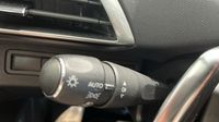 Peugeot 3008 HYBRID 225ch GT e-EAT8 — photo 23