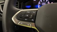 Volkswagen Taigo 1.0 TSI 95ch Life Business — photo 25
