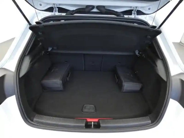Mercedes Classe A 250 e business line — photo 10