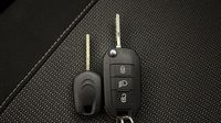 Citroen C3 Aircross PureTech 130ch S&S Feel Pack EAT6 — photo 16