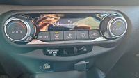 Nissan Juke HYBRID 143 N-Connecta 2023.5 — photo 15