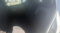 Dacia Sandero 1.0 ECO-G 100ch Stepway Confort -22 — photo 15