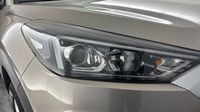 Hyundai Tucson 1.6 CRDI 115ch Creative Euro6d-Evap — photo 30