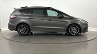Ford S-Max 2.0 EcoBlue 190ch ST-Line BVA8 — photo 4