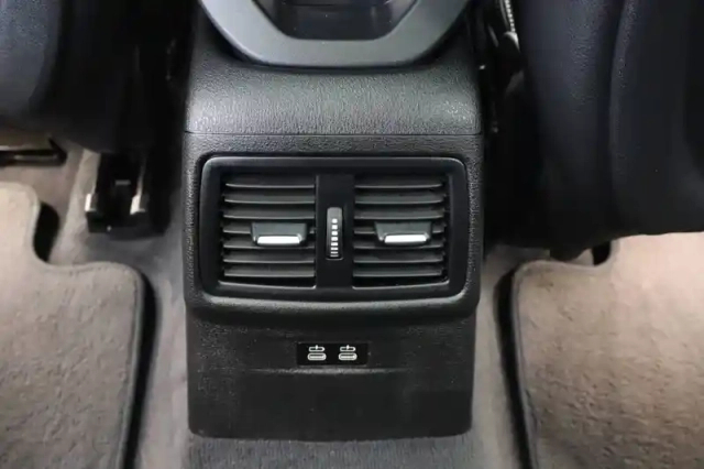 Bmw X2 xdrive 25e 220 ch bva6 — photo 7