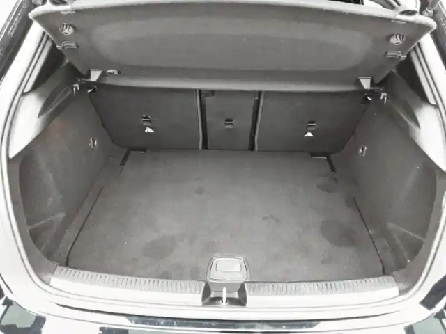 Mercedes Classe A 200 d 8g-dct — photo 86