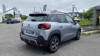 Citroen C3 Aircross PureTech 110ch S&S Feel Pack — photo 5