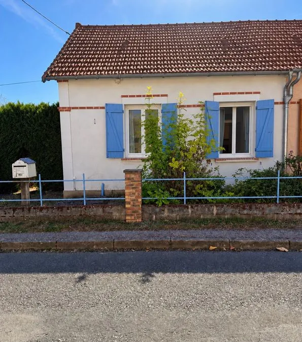 Photo 1