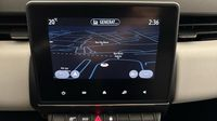 Renault Clio 1.0 TCe 90ch Evolution — photo 18