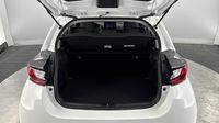 Toyota Yaris 116h Dynamic 5p MY22 — photo 14