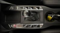 Ds Ds 3 Crossback PureTech 100ch Faubourg — photo 30