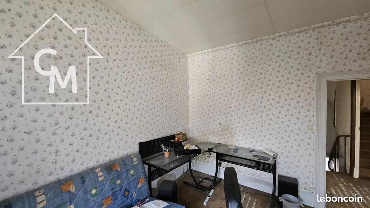 Photo 12