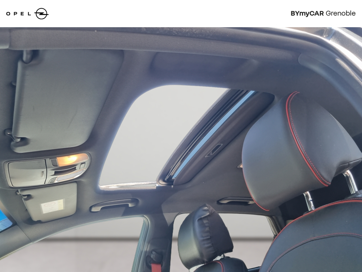 Hyundai Kona Hybrid 141 — photo 23