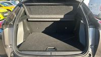 Peugeot 2008 1.2 PureTech 155ch S&S GT EAT8 — photo 7