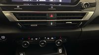 Citroen C4 BlueHDi 130ch S&S Shine EAT8 — photo 26