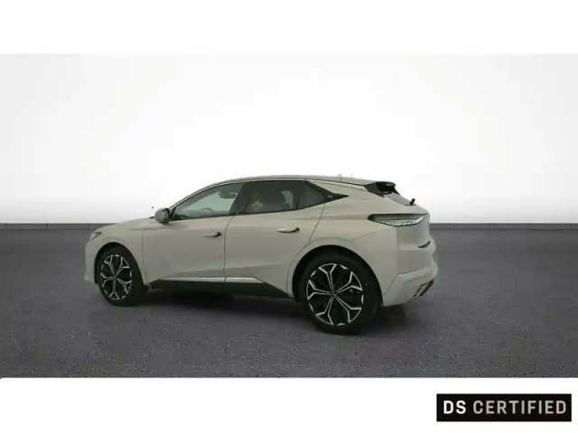 Ds Ds 4 bluehdi 130 eat8 — photo 68
