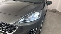 Ford Kuga 2.5 Duratec 190ch FHEV E85 Vignale BVA — photo 17