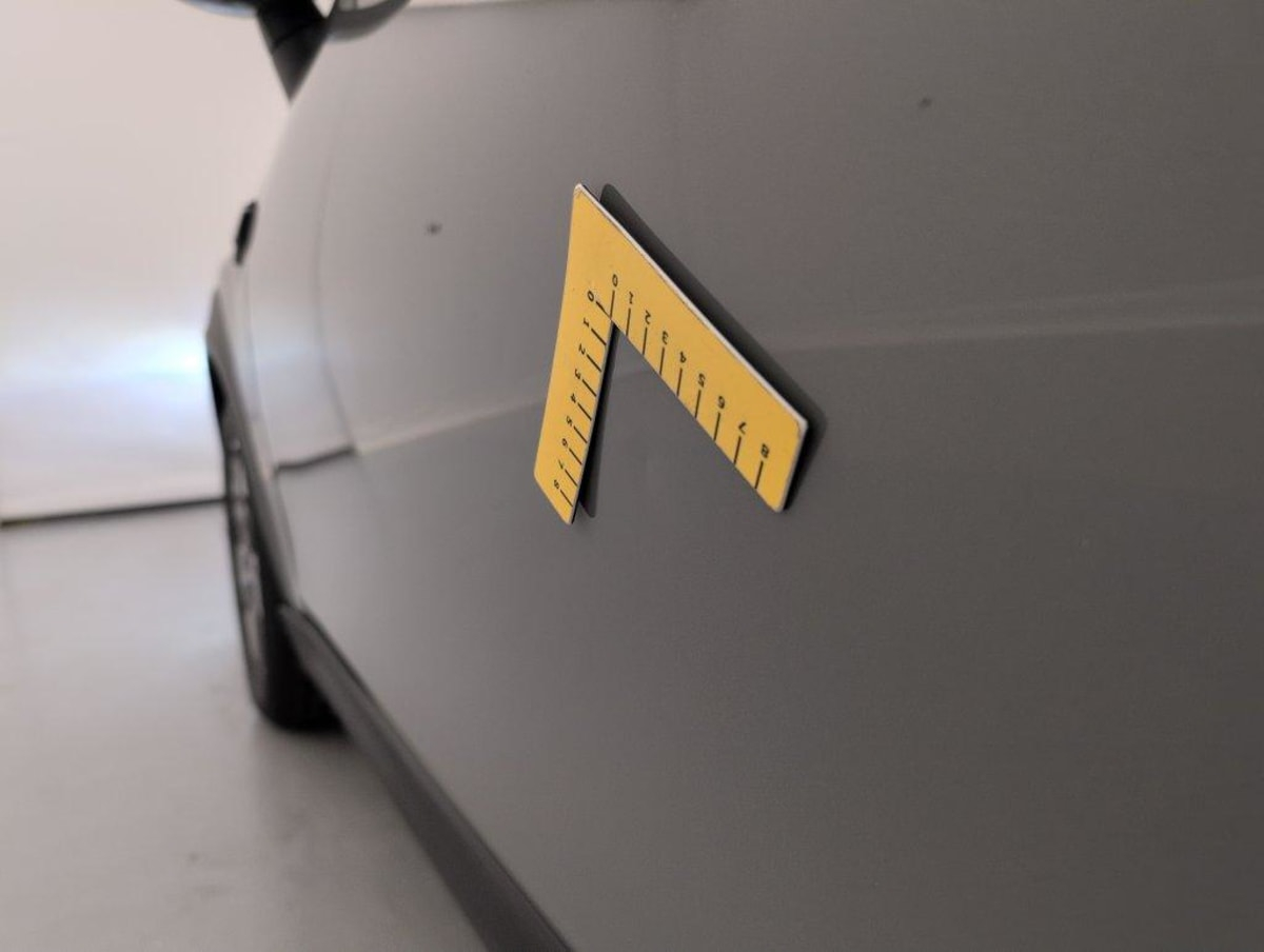 Mini Mini — photo 30