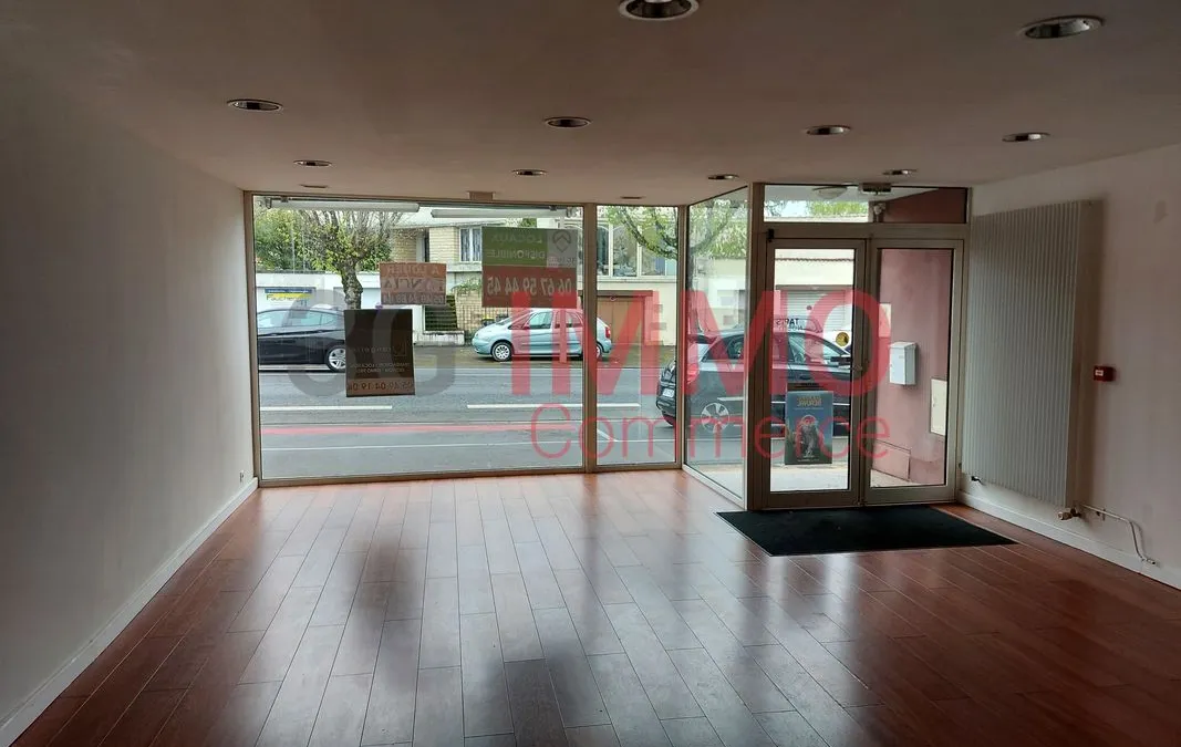 Photo 2