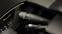 Peugeot 2008 1.2 PureTech 130ch S&S GT EAT8 — photo 23
